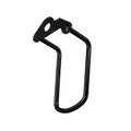 Bike Rear Derailleurs ProtectorUniversal Mountain Bike Rear Derailleurs Hanging Protector Cover Road Bicycle Accessories Oasis Select 1PCS