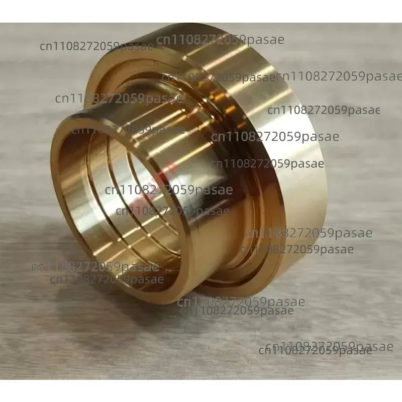 Guide Piston 3115168001 for The 1838HD + Spare Parts for The 3115 1680 01 Drift for Mining Rock Drill Accessories Oasis Select