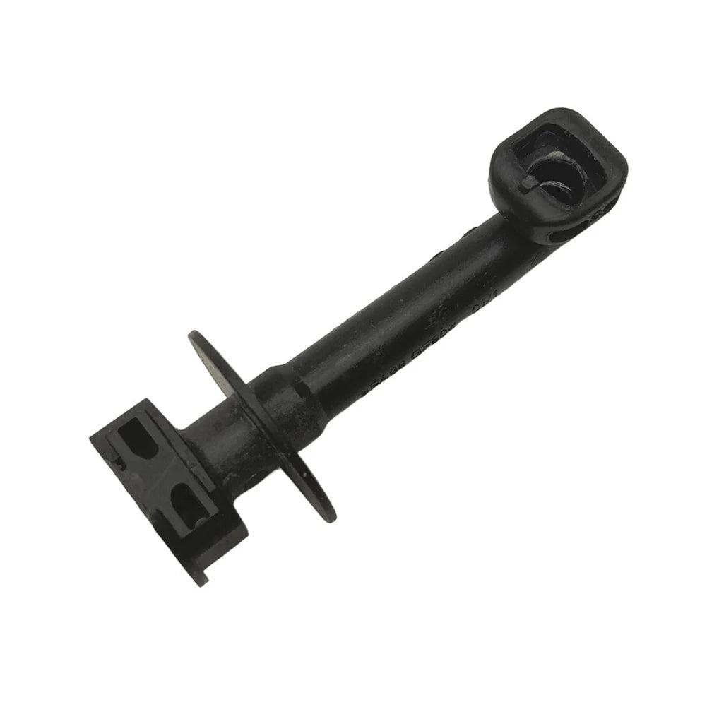 For Karcher K2 K3 High Pressure Cleaner Elbow Outlet Pipe With C Types Clips 4.064-047.0 Home Pressure Power Washers Parts Oasis Select