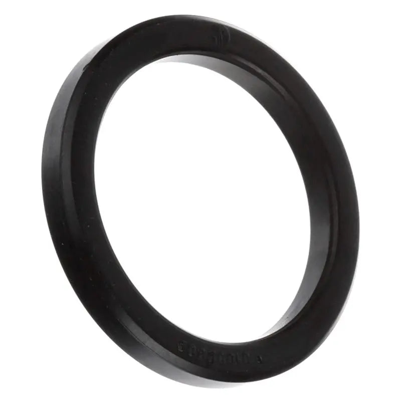 2026-WISH Espresso Machine Group Head Gasket Coffee Machine Brewing Head Rubber Ring Coffee Machine Accessories Oasis Select