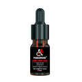 WARMKISS Pheromone Perfume Oil – Woody Unisex Fragrance 10ml