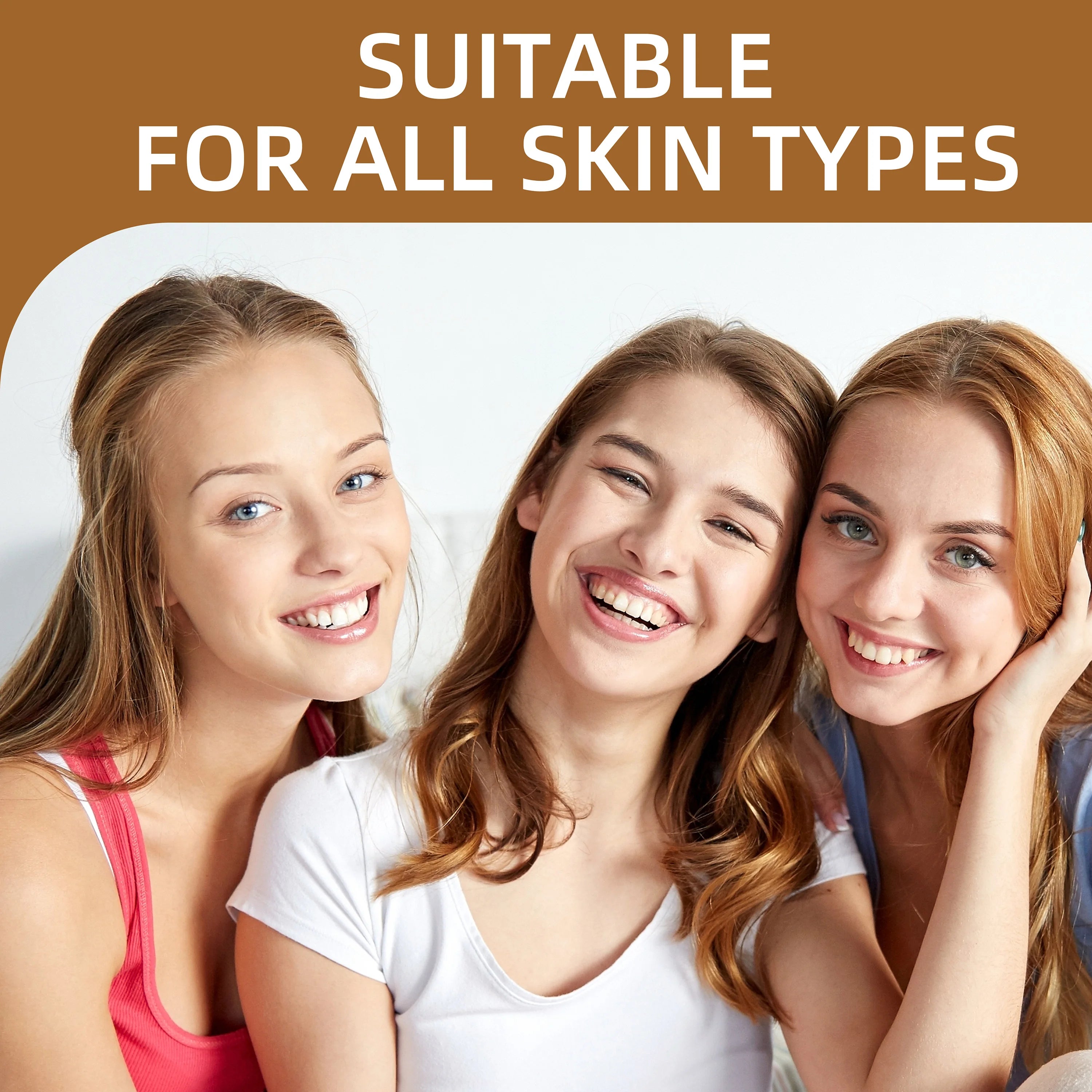 Ottilavie 6-in-1 Firming Cream – Moisturize & Smooth All Skin Facial Firming Cream Oasis Select