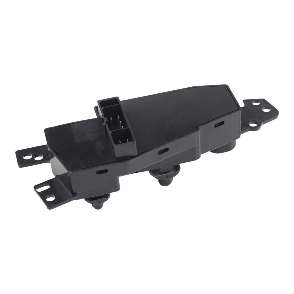 Window Switch 4608558AA 5026004AA for Dodge Intrepid 1999-2004 2001-2006 For Chrysler 1999 LHS 1999 Direct Fit Oasis Select