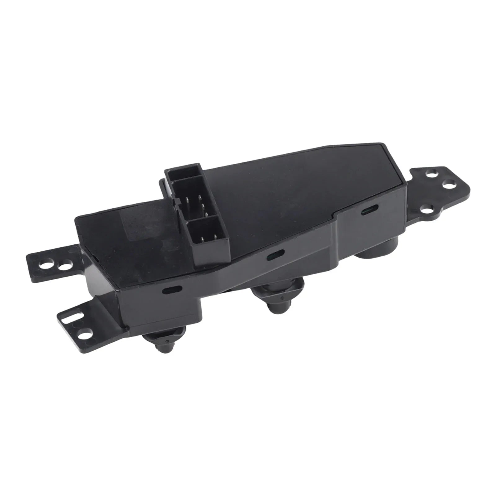 Window Switch 4608558AA 5026004AA for Dodge Intrepid 1999-2004 2001-2006 For Chrysler 1999 LHS 1999 Direct Fit Oasis Select