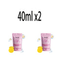 Turmeric Kojic Acid Cleansing Pads – Brighten, Exfoliate & Clear Pores