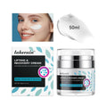 Retinol & Hyaluronic Acid Anti-Aging Face & Neck Cream 50ml
