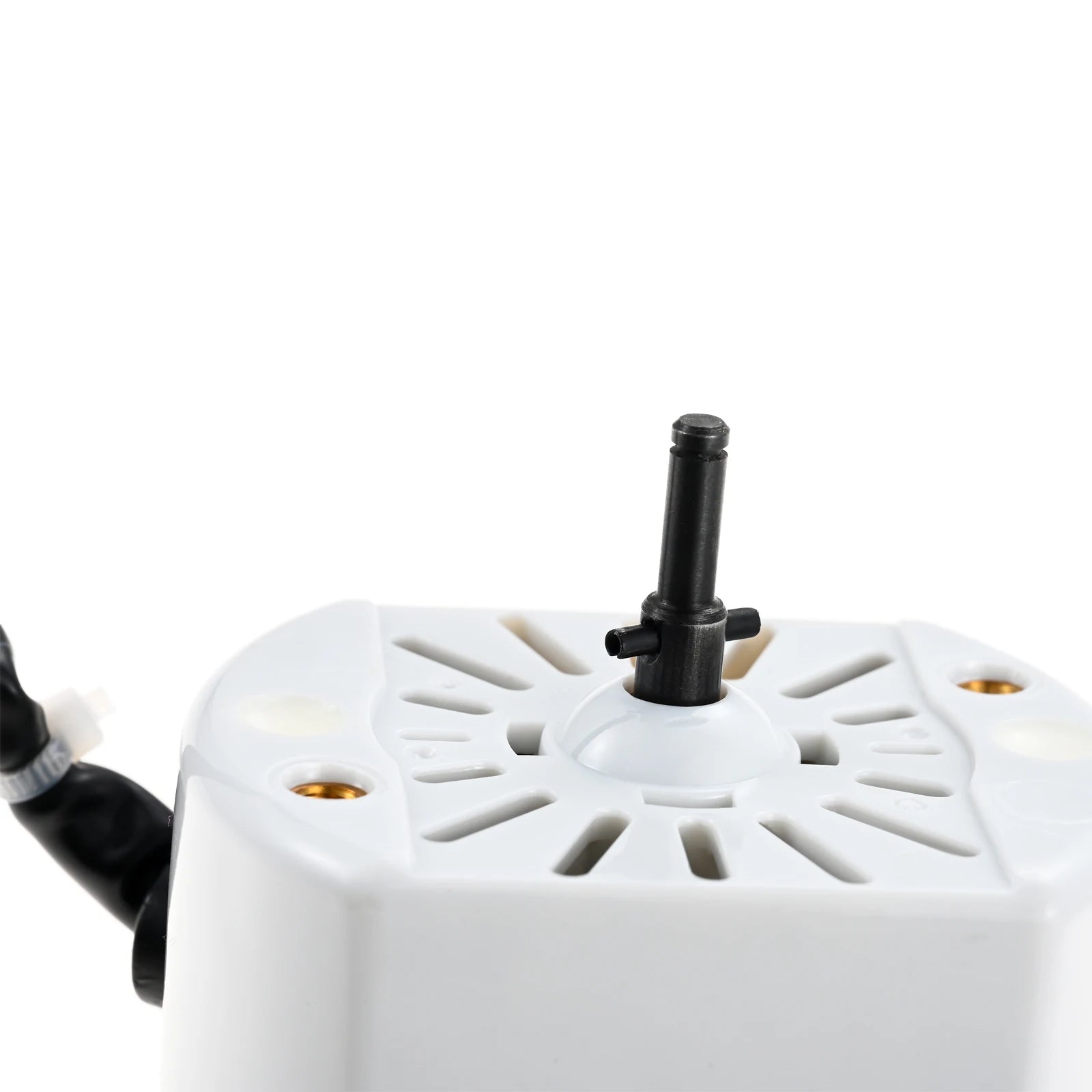 1Pc 70W 220-240V Durable Sewing Machine Motor Equipment Replacement Small Motor for Brother Household Sewing Device 68mmx120mm Oasis Select