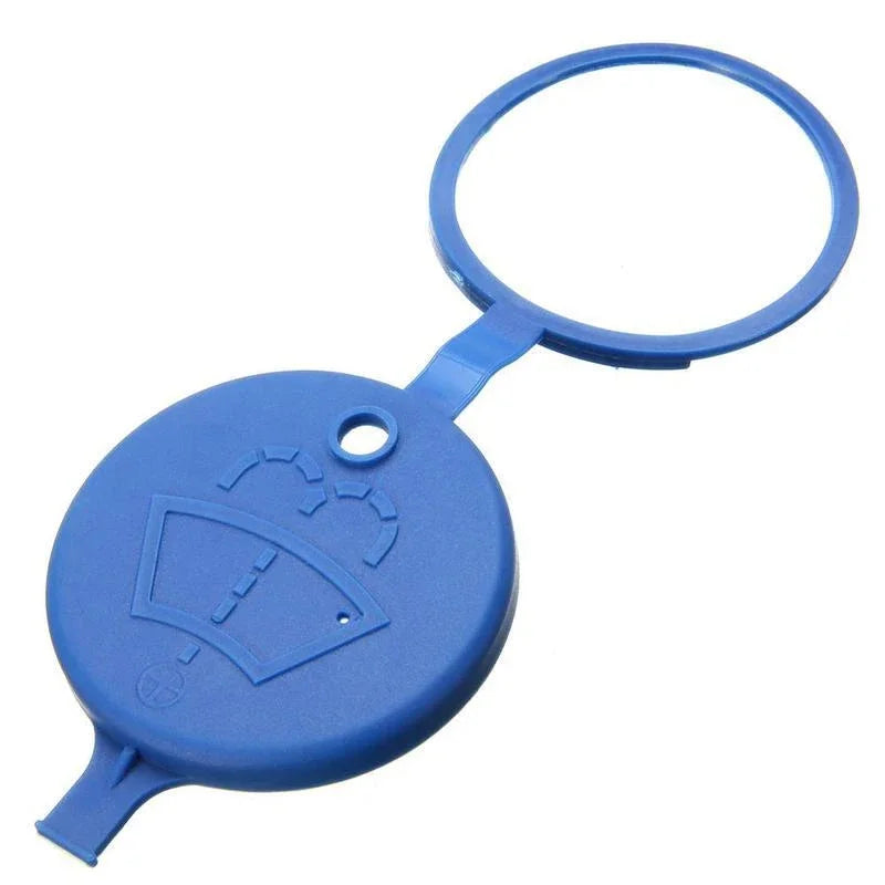 2PCS Car Windshield Wiper Washer Bottle Cap for Peugeot 107 108 206 207 208 301 307 308 407 408 508 2008 3008 4008 5008 Exalt Oasis Select 1pc