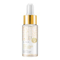 100ml 24k Gold Serum, Shrink Pores, Coarse Astringent Hyaluronic Acid Stock Solution Moisturize Oasis Select 15ml