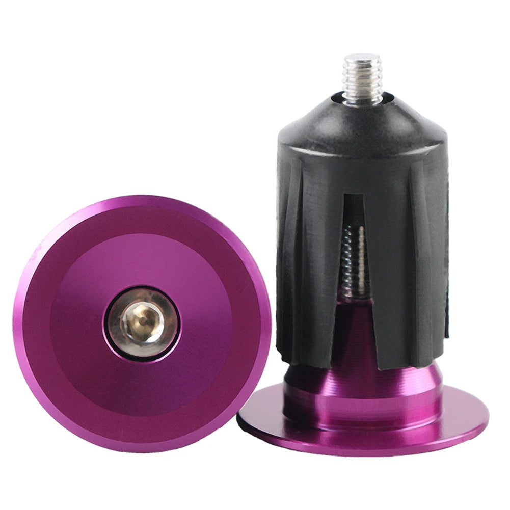 Bike Maintenance Cycling Accessories Mountain Bike Lock Convenient To Carry Good Toughness High quality Materials Oasis Select purple