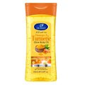 DR.DAVEY Turmeric Omega-3 Glow Body Oil 200ml – Moisturizing