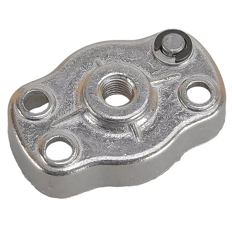 BM038744 Recoil Starter Progreen Sterwins Lea PG26S Brush Cutter Pawl Kit Replacement Parts for Garden Power Equipment Oasis Select