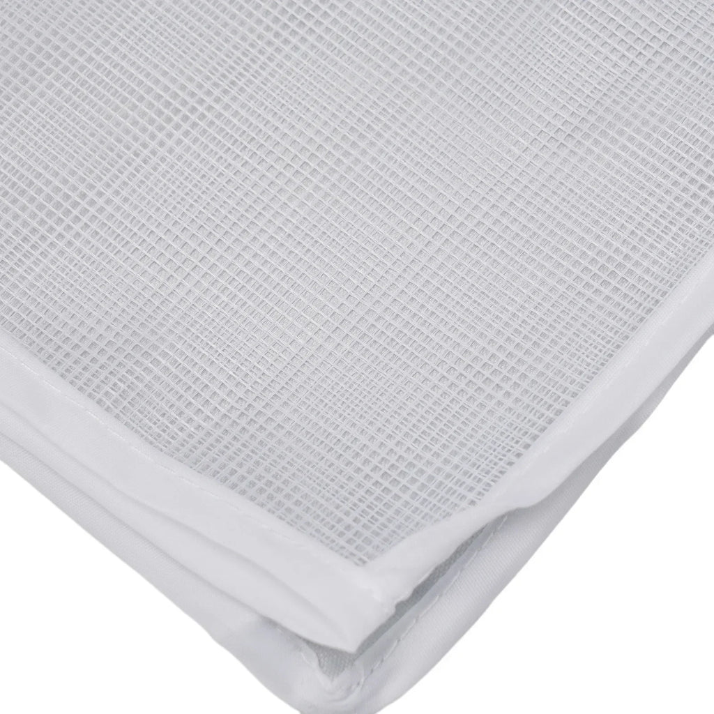 Heavy Duty Air Conditioner Cover Waterproof and Dustproof Oxford Fabric Perfect for Shielding Outdoor Units from Elements Oasis Select 2-Big 2P China Mainland