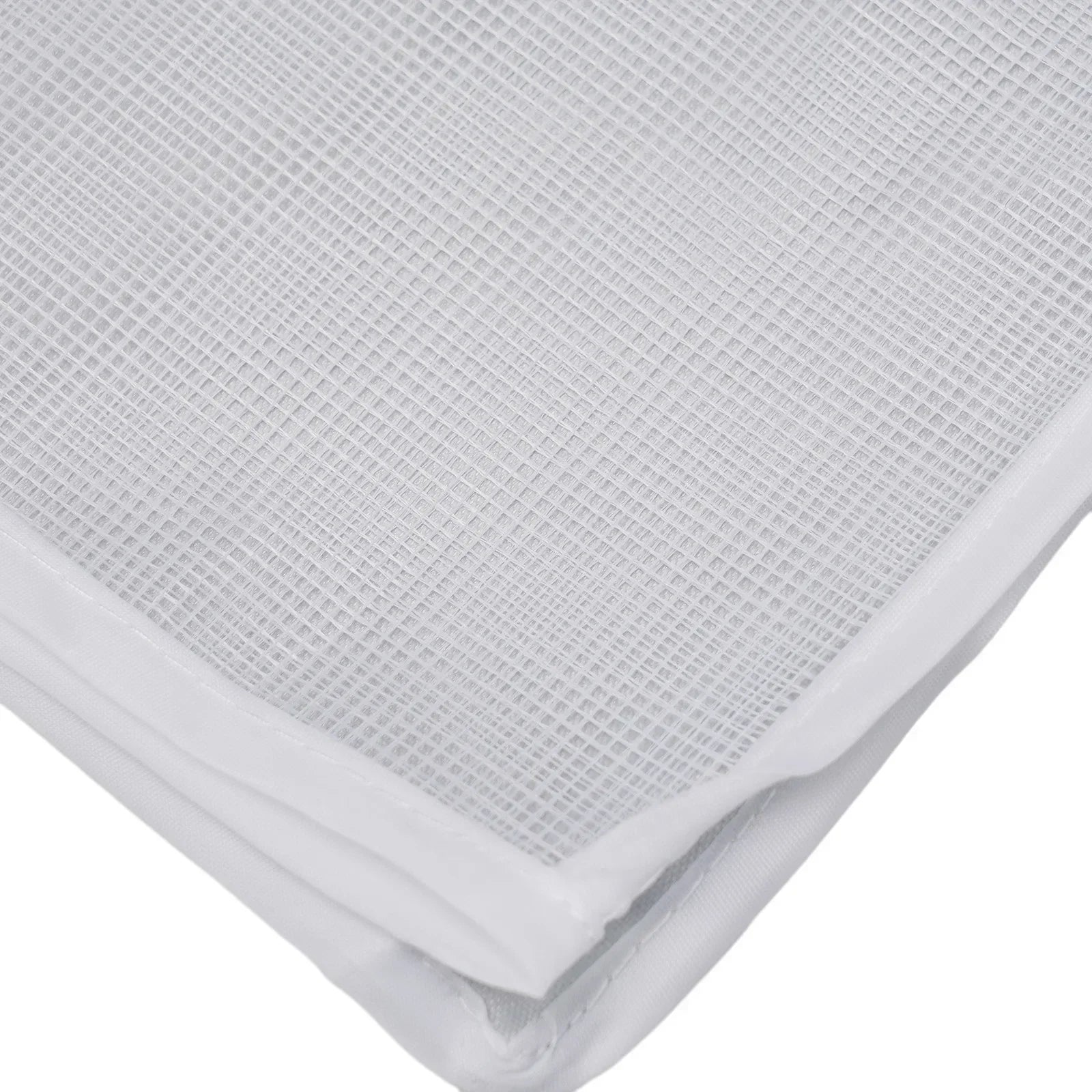 Heavy Duty Air Conditioner Cover Waterproof and Dustproof Oxford Fabric Perfect for Shielding Outdoor Units from Elements Oasis Select 2-Big 2P China Mainland