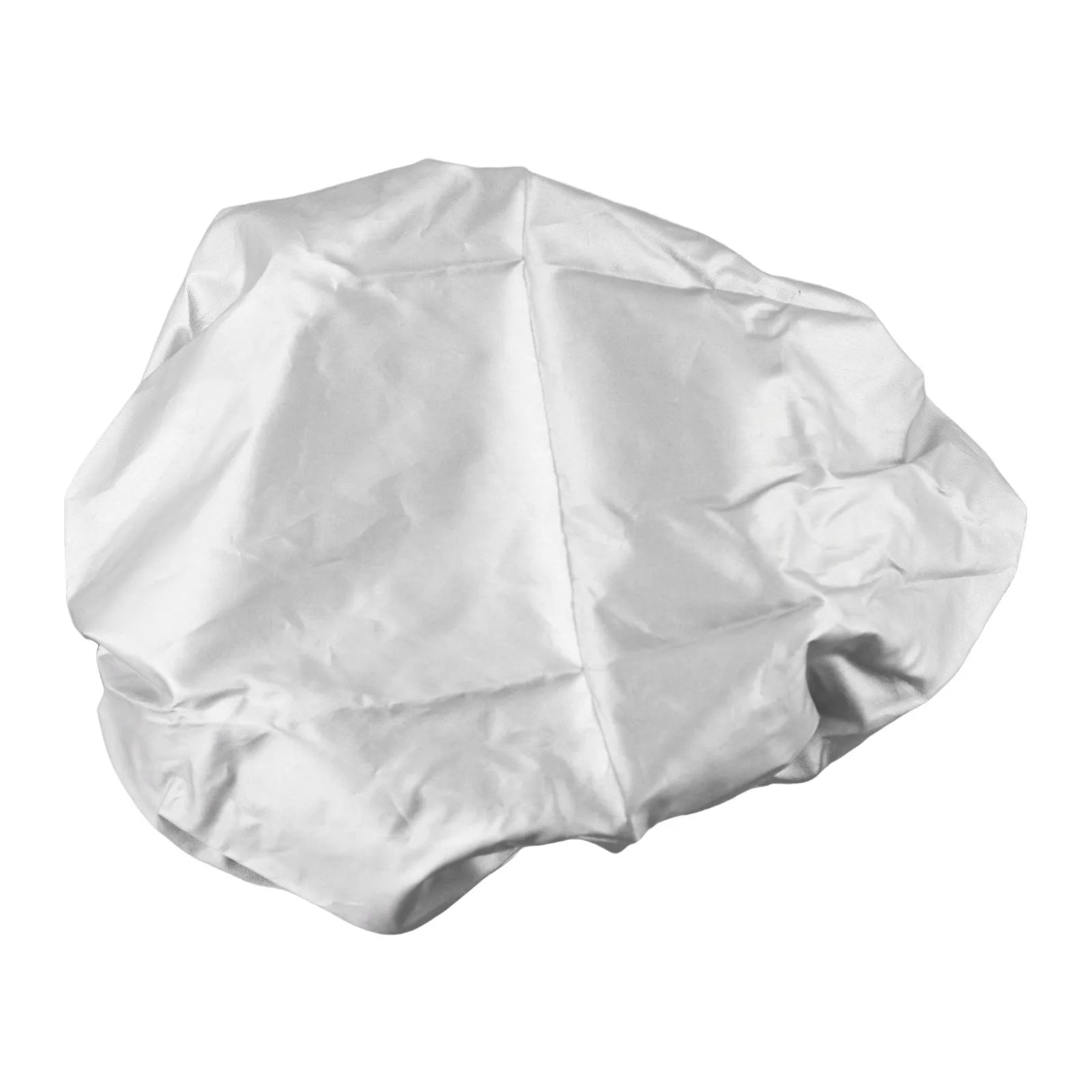 High Quality Seat Cover Dust Cover 9.5*8*8cm Bicycle Accessories Keep Dry Prevent Rainwater Saddle Rain Protective Oasis Select