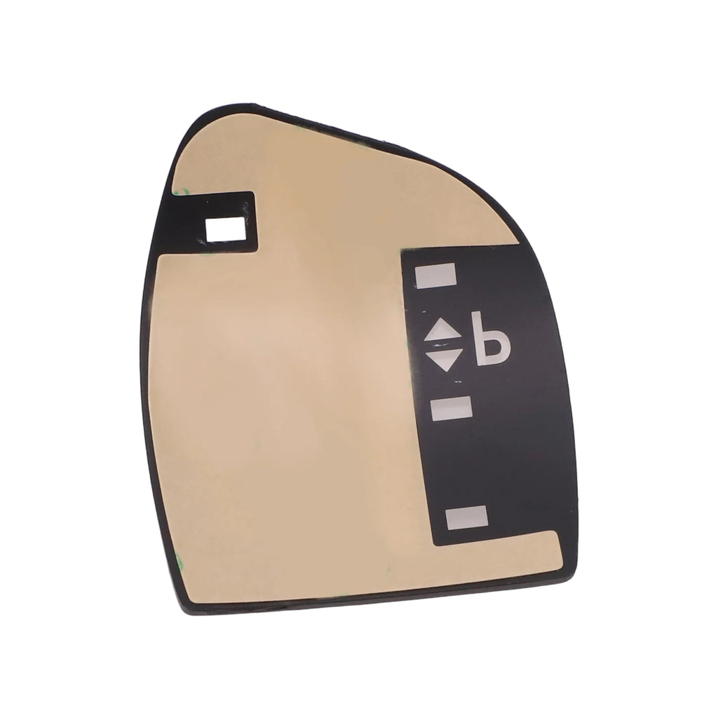 Interior Upgrade Gear Shift Knob ABS And Metal Construction Durability And Resistance Enhanced Visibility Exceptional Durability Oasis Select China Mainland