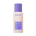 Belly Firming Cream Plant Essence Gentle Smoothing Moisturize Prevent Sagging Skin Tighten Body Shaping Lotion For All Skin Type Oasis Select 01
