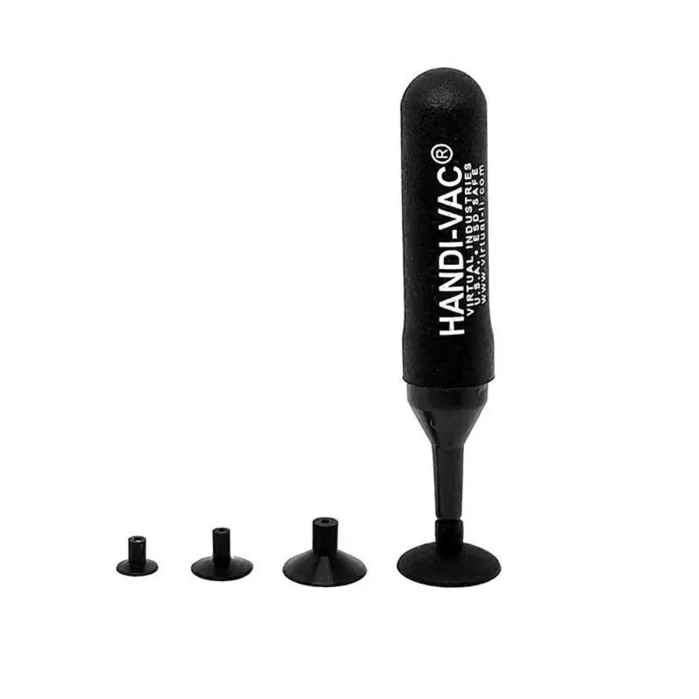 Camera Lens Openning Repairing Tool Kit 10-100mm Lens Repair Set with 3 Tips 6 Screws 2 Hexagon Wrench for DSLR Camera Oasis Select Bundle5