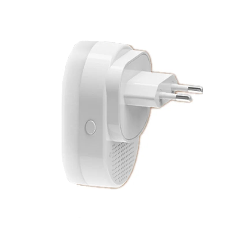 SHINEKNOT Smart RGB Mood Night Light | WiFi App Voice Control