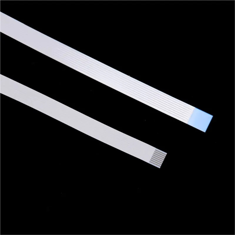 Touchpad Flex Cable for ASUS X550C X550V X550CC | 8-Pin 15cm