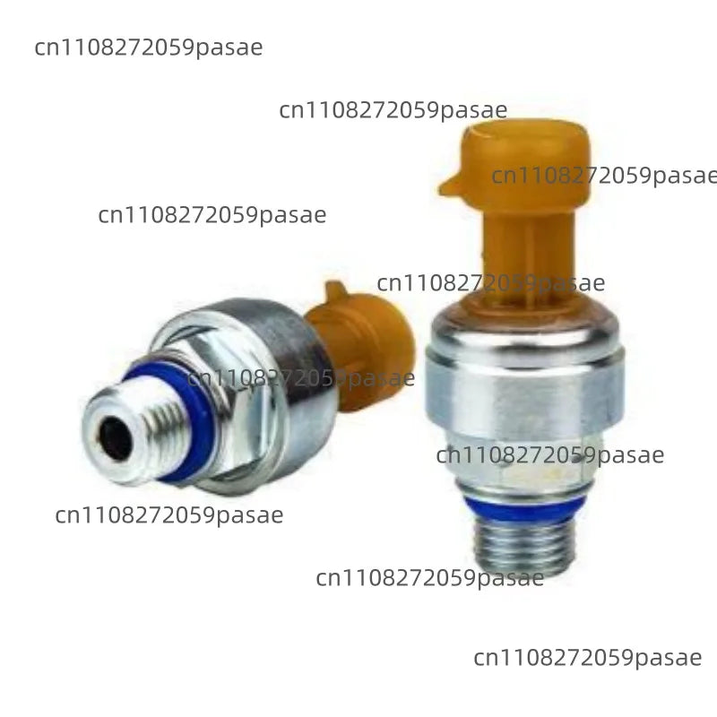 RE217077 Pressure Sensor for Agricultural Machinery