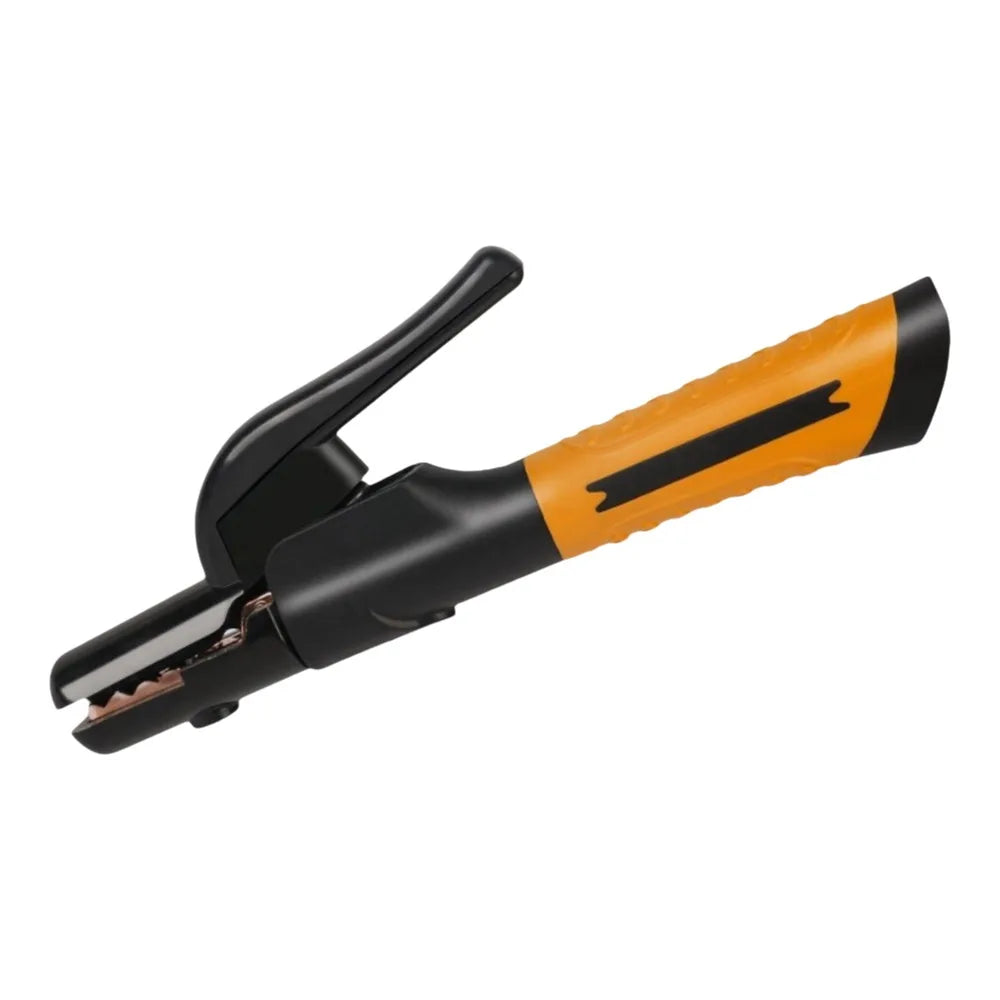 500A Copper Welding Electrode Holder – Heavy Duty Industrial