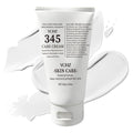YCHZ 345 Night Face Cream – Hydrating & Brightening 80g Night Face Cream Oasis Select 1Pc 80g