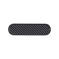 Car Seat Belt Adjuster Clip – Shoulder & Neck Comfort Lock