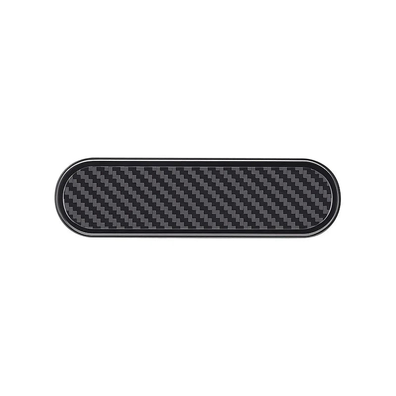 Car Seat Belt Adjuster Clip – Shoulder & Neck Comfort Lock