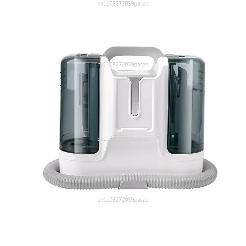 K15 All-in-One Fabric Sofa & Carpet Cleaning Machine