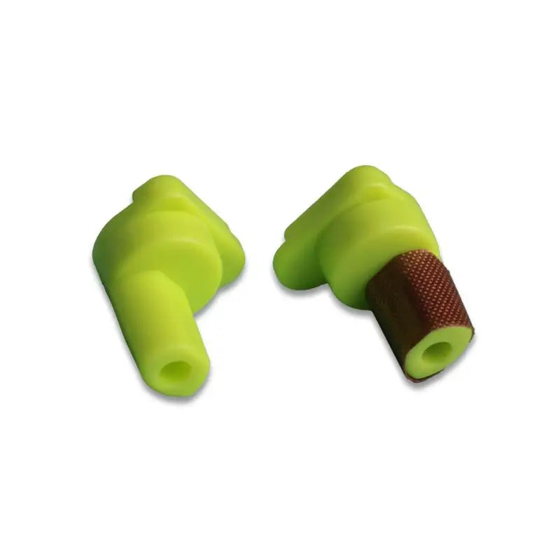 2Pcs Car Wrapping Film Utility Knife Auxiliary Tools Precision Edge Trimming Tool Professional Vinyl Film Trimming Cutter Oasis Select A1