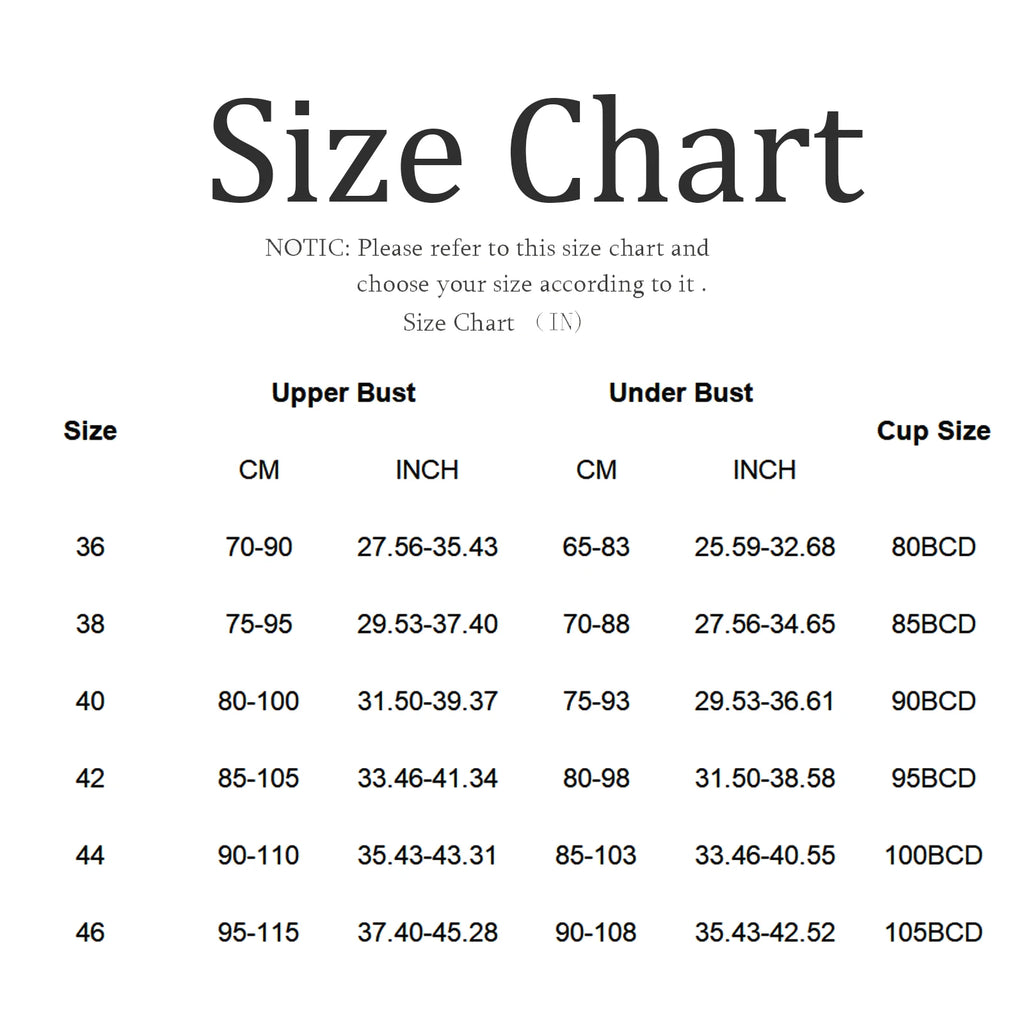 Comfortable Bra Breathable Adjustable Brassiere Thin Section Without Steel Ring Bra Large Breasts Appear Small Gathering Bra Oasis Select