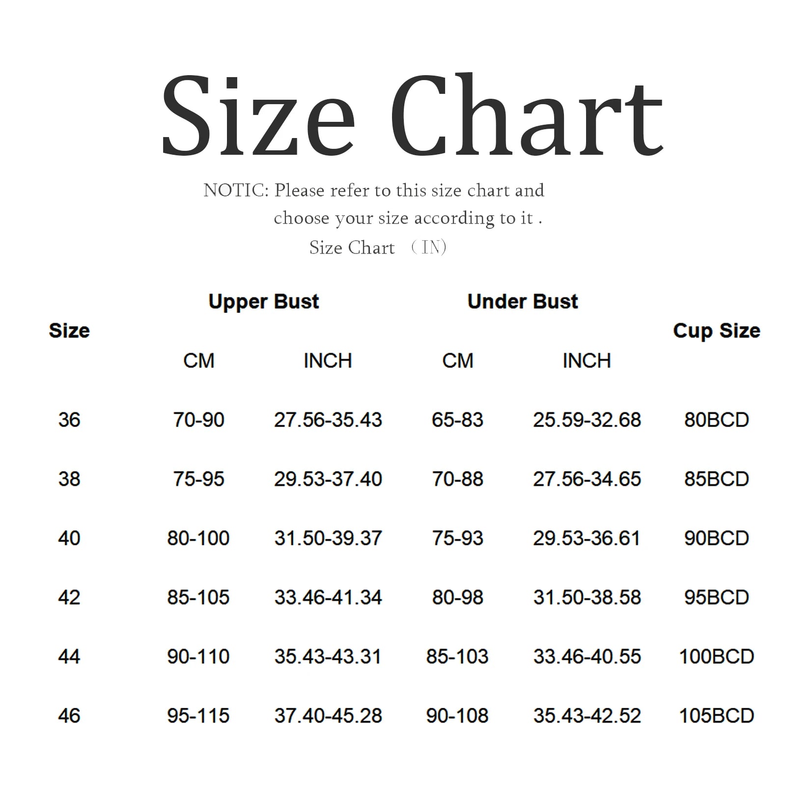 Comfortable Bra Breathable Adjustable Brassiere Thin Section Without Steel Ring Bra Large Breasts Appear Small Gathering Bra Oasis Select