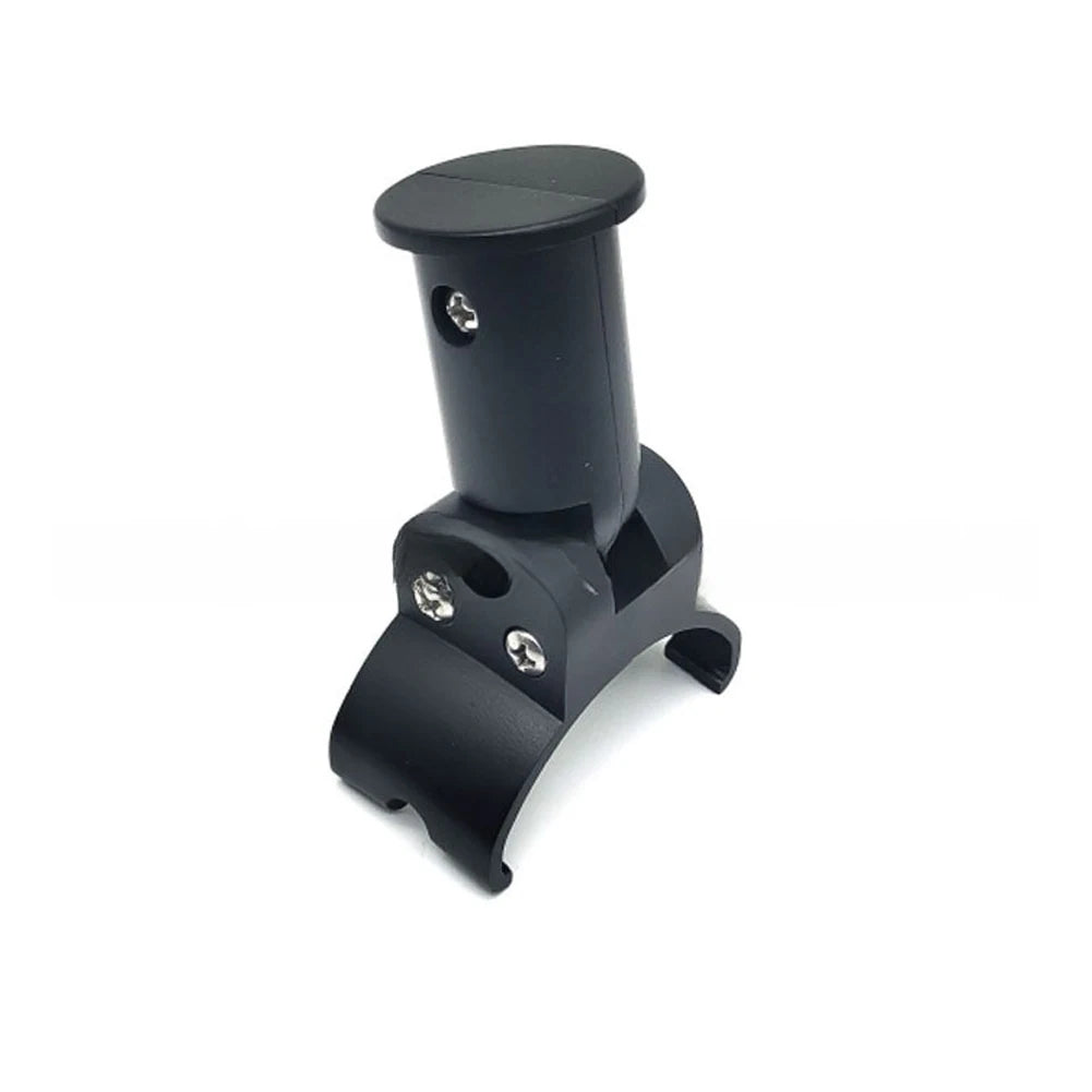 Tail Light Mounting Bracket for Xiaomi For M365 PRO2 1S For ES Electric Scooter Rear Signal Fixing Bracket Replacement Oasis Select