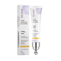 EELHOE Ultra Hydrating Eye Cream Deep Nourishing Reduce Fine Lines Eliminate Puffiness Anti Aging Fast Absorbing Eye Moisturizer Oasis Select 15g