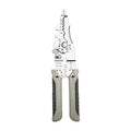 16 in 1 wire stripper twister Manual Multi-Function Pliers Precision Cable Cutter Heavy Duty Tool tools & home improvement Oasis Select Multi Function