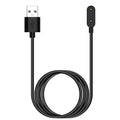 For Huawei Band 9 8 7 Charger Adapter USB Charging Cable Smartwatch Charging Line For Huawei Band7 Band8 Band9 Accessories Oasis Select black ForHuaweiBand987