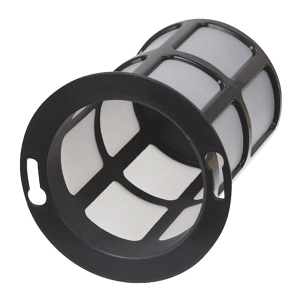 1/2pcs For Bosch For Siemens Filter Lint Filter V2 12026106 12023350 Cordless Handheld Vacuum Cleaner Oasis Select