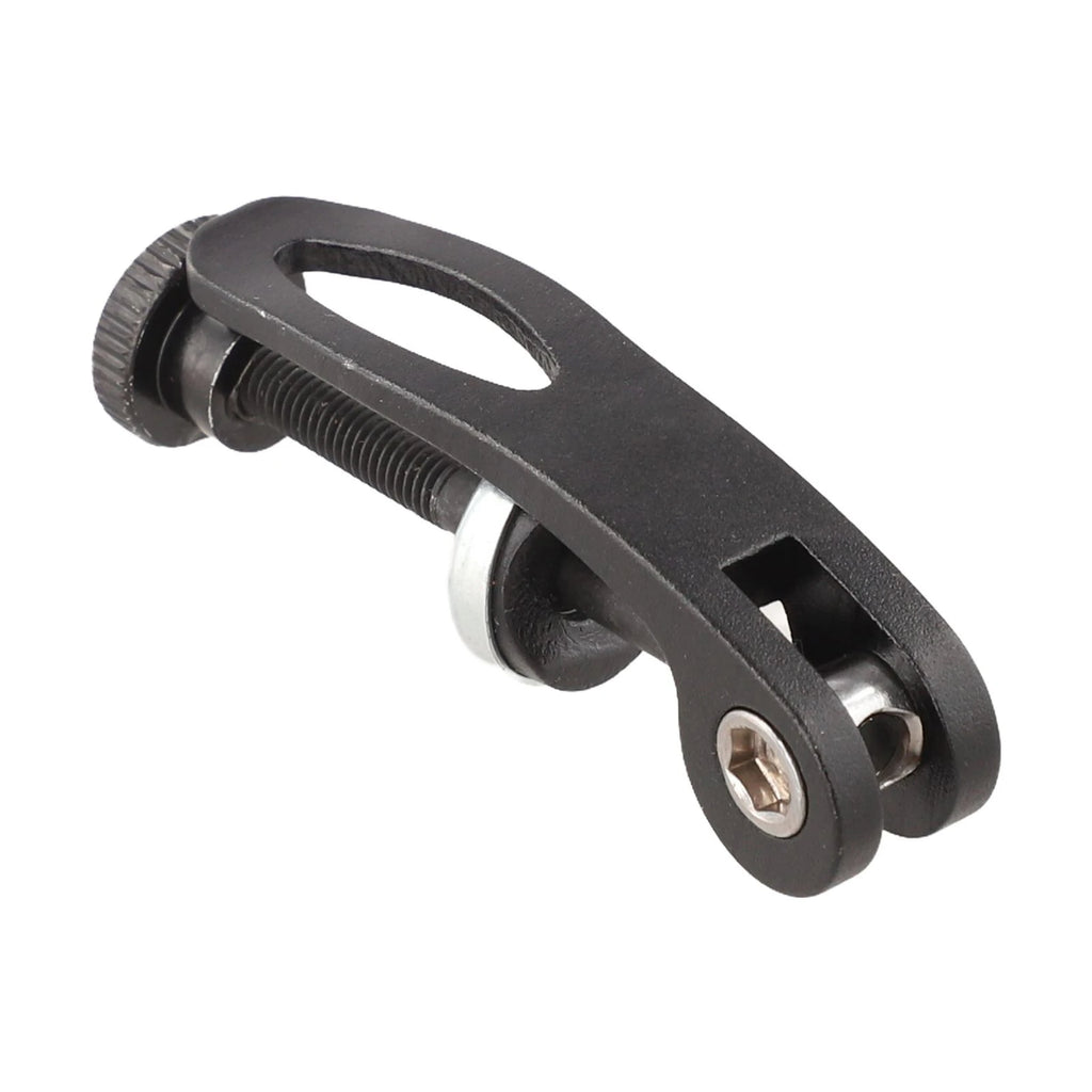 Bike Seatpost Clamp Quick Release Lever Easy Seat Height Adjustment Standard Size Fits Most Bikes Aluminum Alloy Material Oasis Select