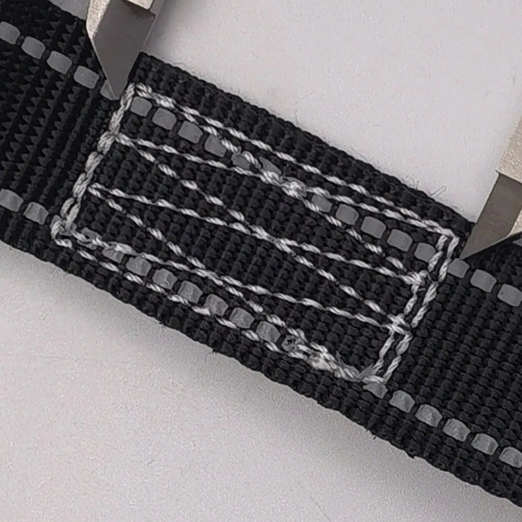 Cargo Strap Ratchet Tensioner Freight Car Fixed Tightener Tighten Rope For Luggage Goods Transportation Outdoor Ratchet Belt Oasis Select