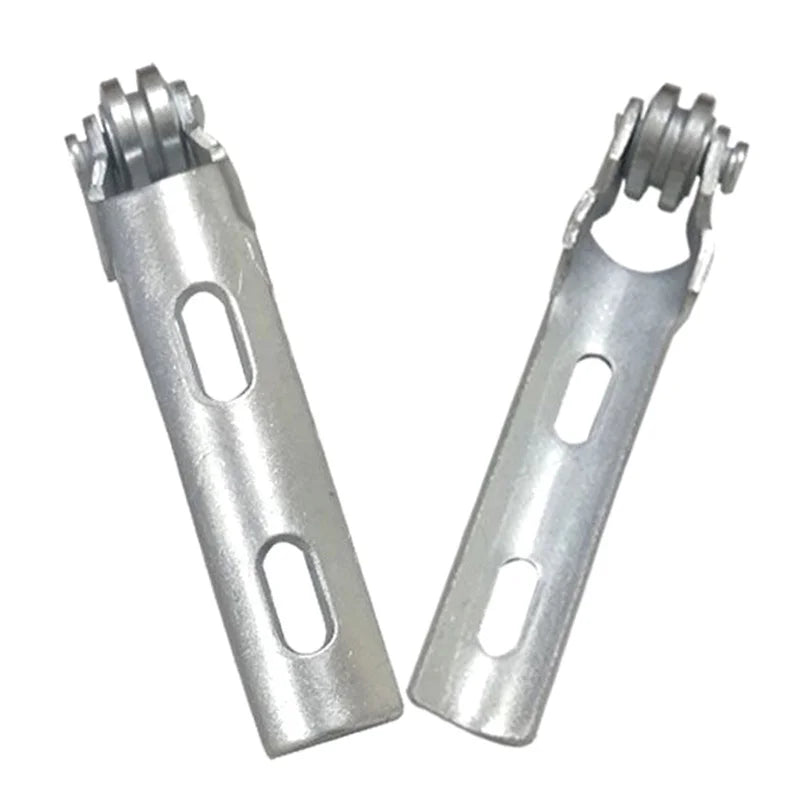 1PCS Jigsaw Accessories Reciprocating Saw With Hitachi Model 55 Jigsaw Guide Wheel Frame Oasis Select