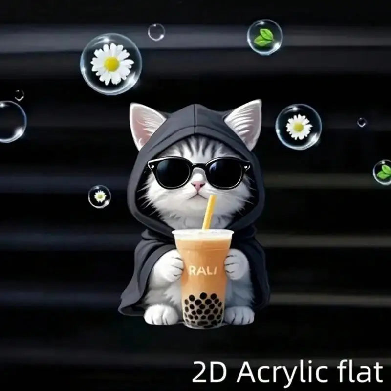 Car Interior Decoration Car Air Freshener Diffuser Car Air Outlet Perfume Clips Air Outlet Aroma Diffuser Ventilation Clip Oasis Select A3