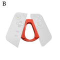 Triangle Grip Connector Clip for Lenovo Legion Go Controllers