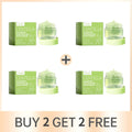 Hoygi Centella Asiatica Soothing Gel – Redness Relief 50g Soothing Face Gel Oasis Select Buy 2 Get 2 Free