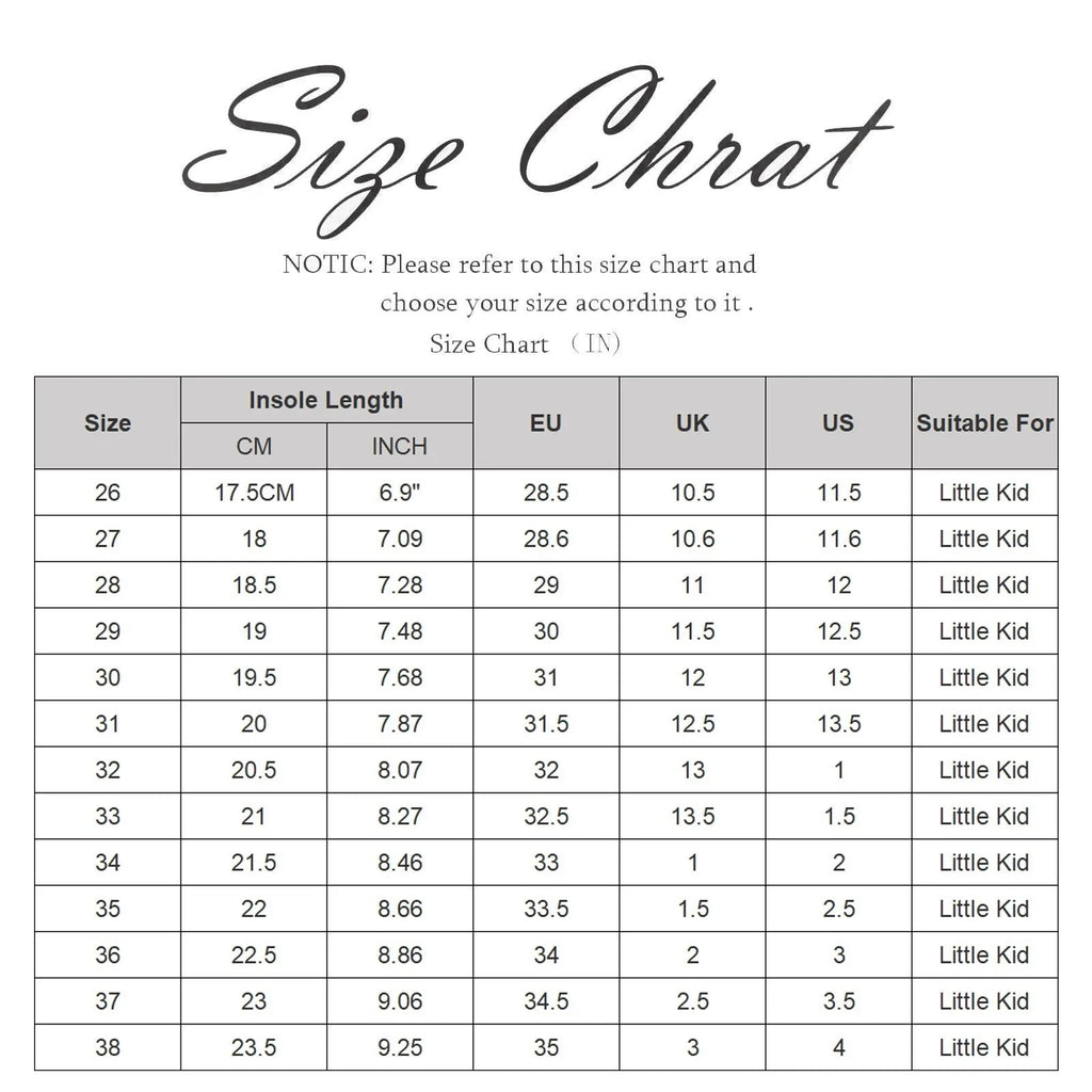 Girls Leather Shoes for Party Wedding Kids Performance Shoes with Butterfly-knot Fashion Children High Heels Rhinestone Shoes Oasis Select