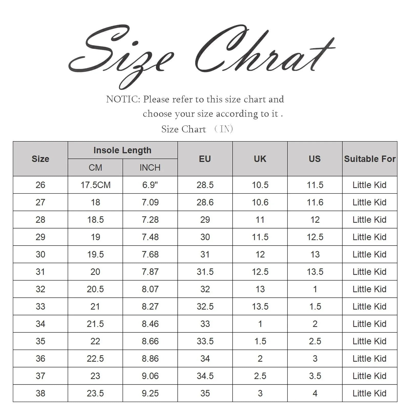 Girls Leather Shoes for Party Wedding Kids Performance Shoes with Butterfly-knot Fashion Children High Heels Rhinestone Shoes Oasis Select