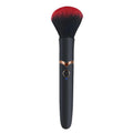 Electric Vibrating Makeup Brush – 10-Speed Rotating Blush Brush Electric Makeup Brush Oasis Select C