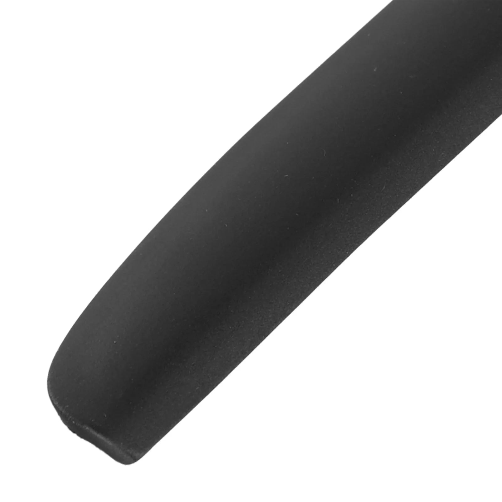 Color As Shown GN15-N290B53-AA High Universality Fitment OE Number 2163763 OE Number GN15-N290B53-AA For Vehicle Maintenance Oasis Select