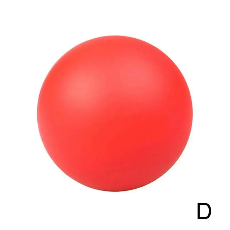 Stress Relief Squeezing Balls For Kids And Adults Anti-stress Pressure Relief Hand Fidget Toy Stressball Anti Anxiety Oasis Select D