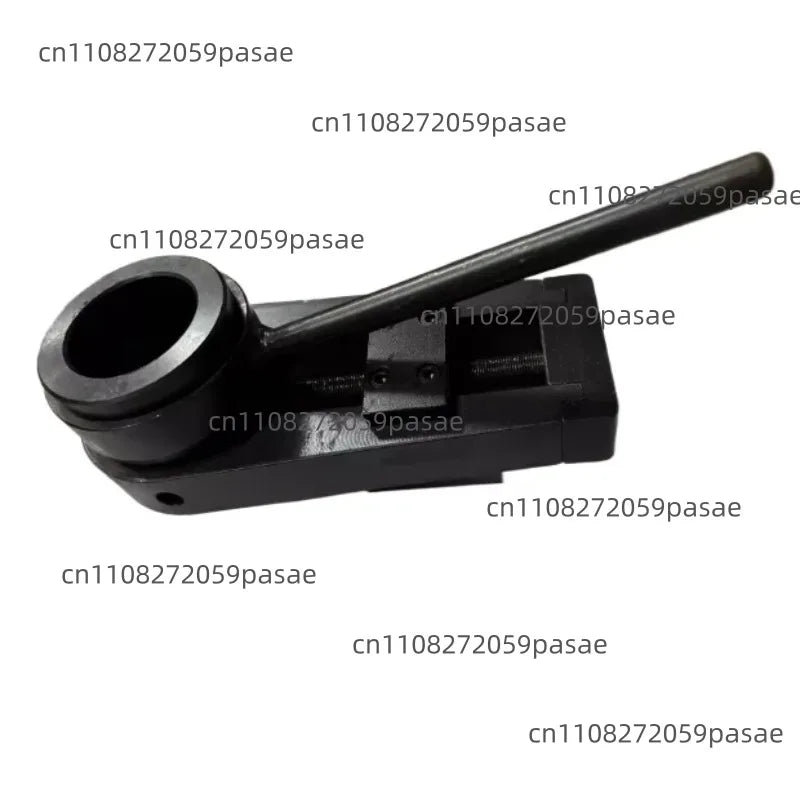 50mm Face Milling Cutter Arbor Milling Machine Tool Face Mill Boring Accessories CNC Oasis Select